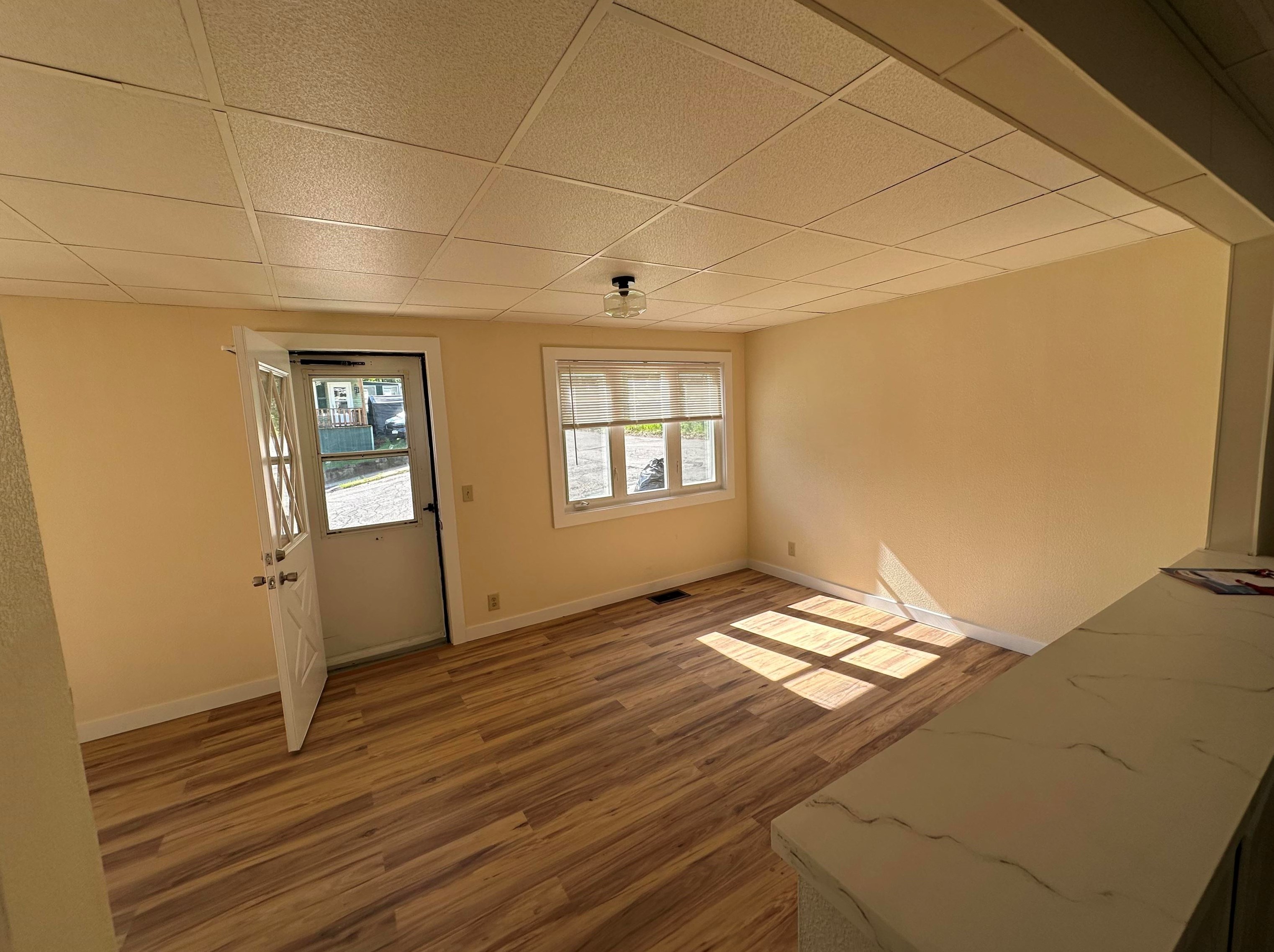 567 Cheshire St, Berlin NH  03570-3244 exterior