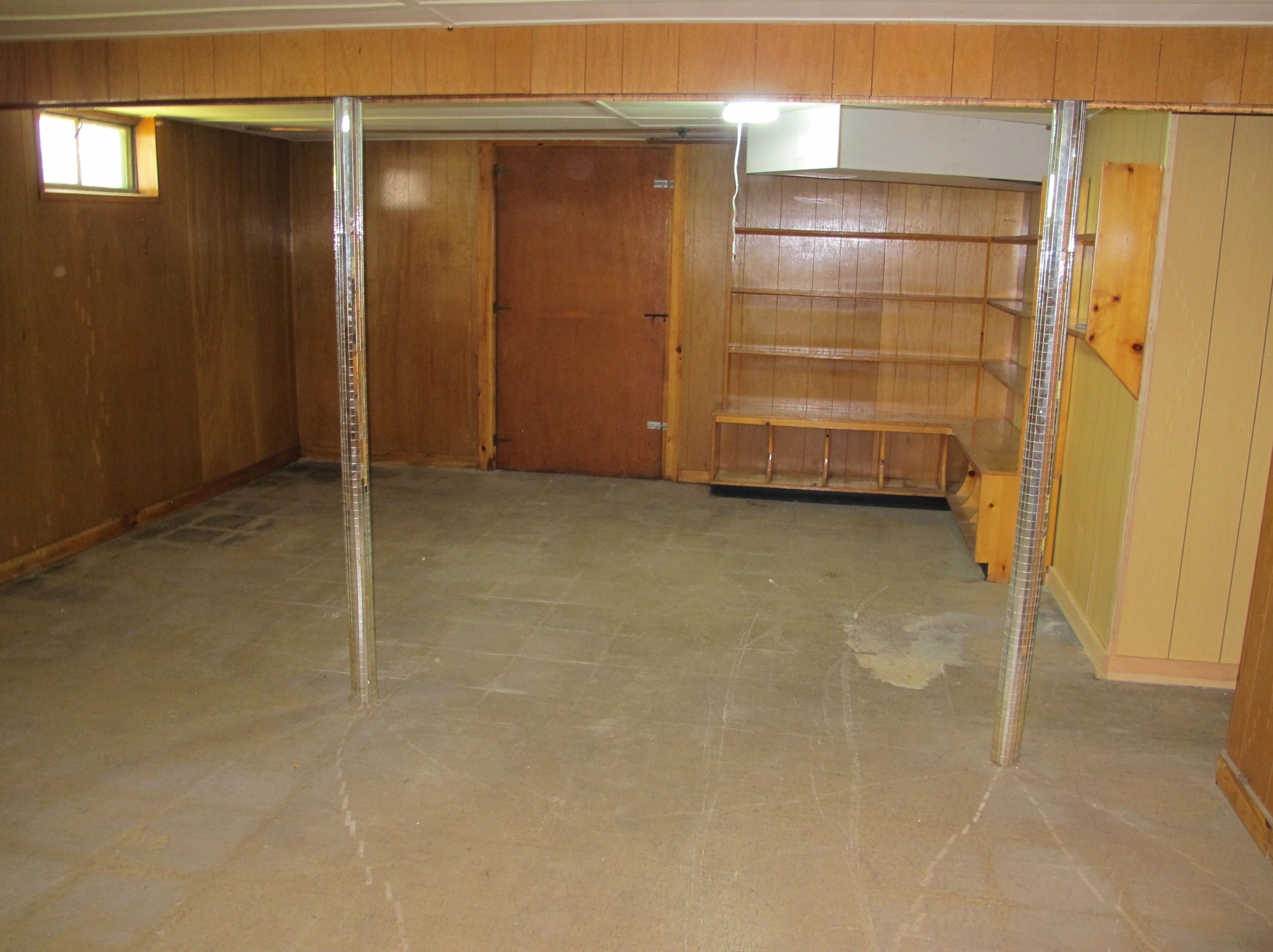 640 Amory St, Manchester NH 03102-3437 exterior