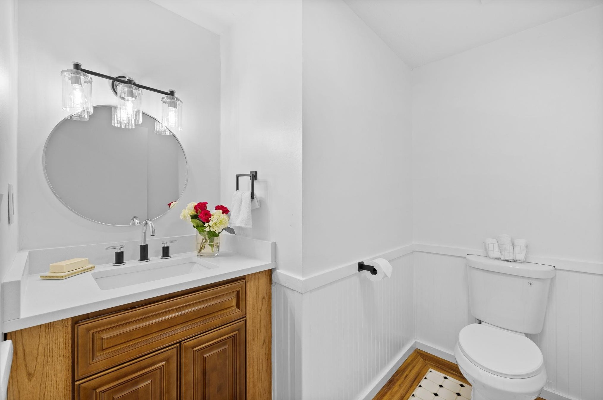 179 Cedar St, Manchester NH 03101-2550 exterior