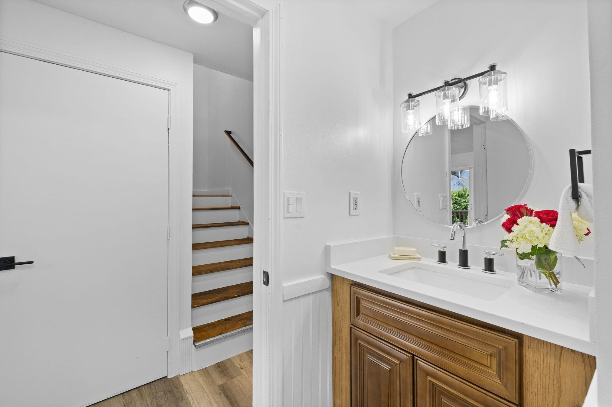 179 Cedar St, Manchester NH 03101-2550 exterior