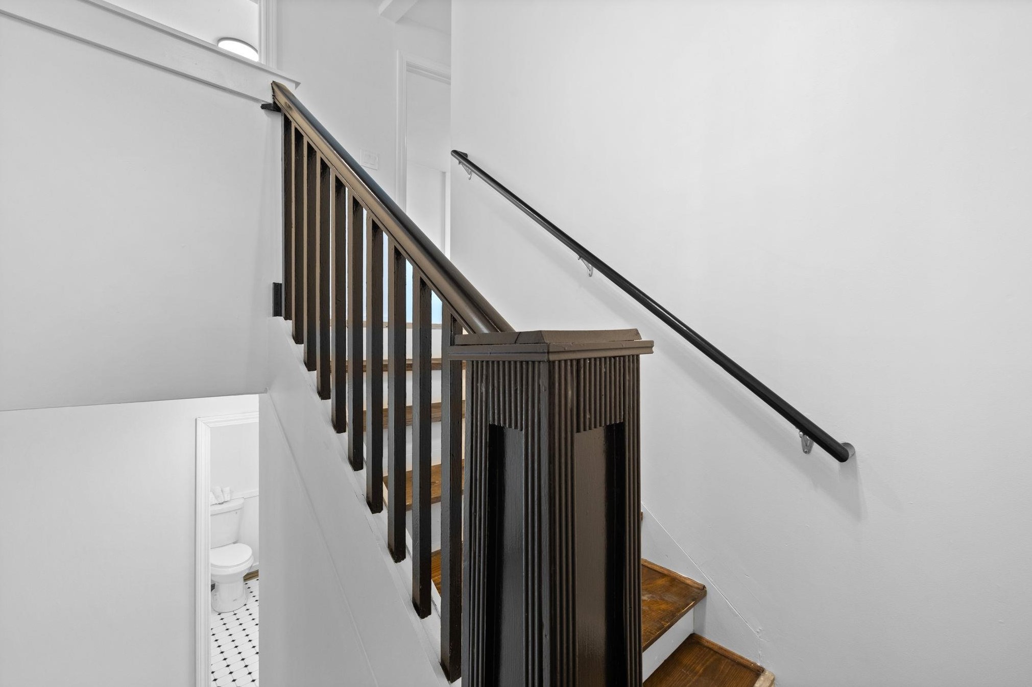 179 Cedar St, Manchester NH 03101-2550 exterior