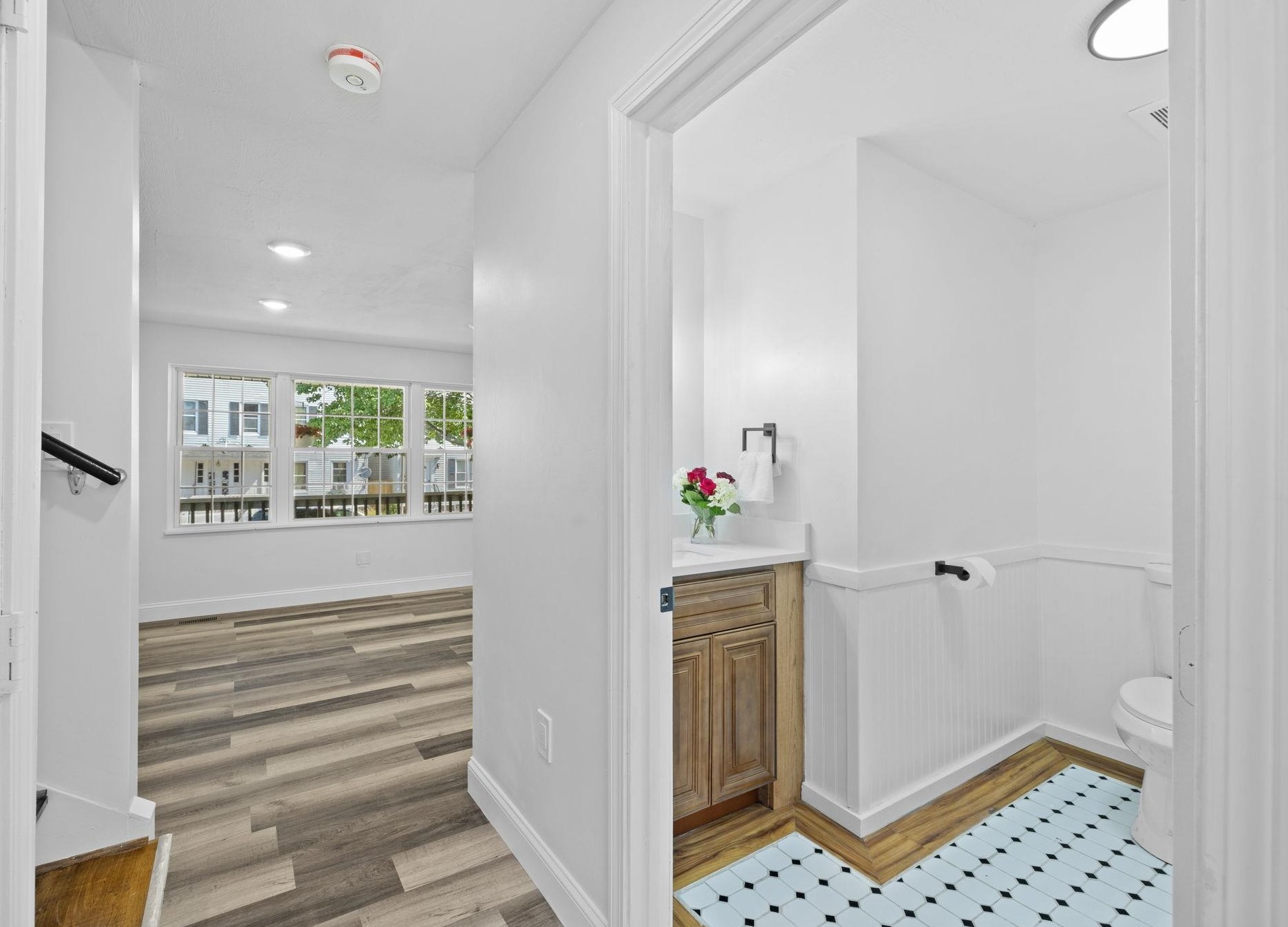 179 Cedar St, Manchester NH 03101-2550 exterior