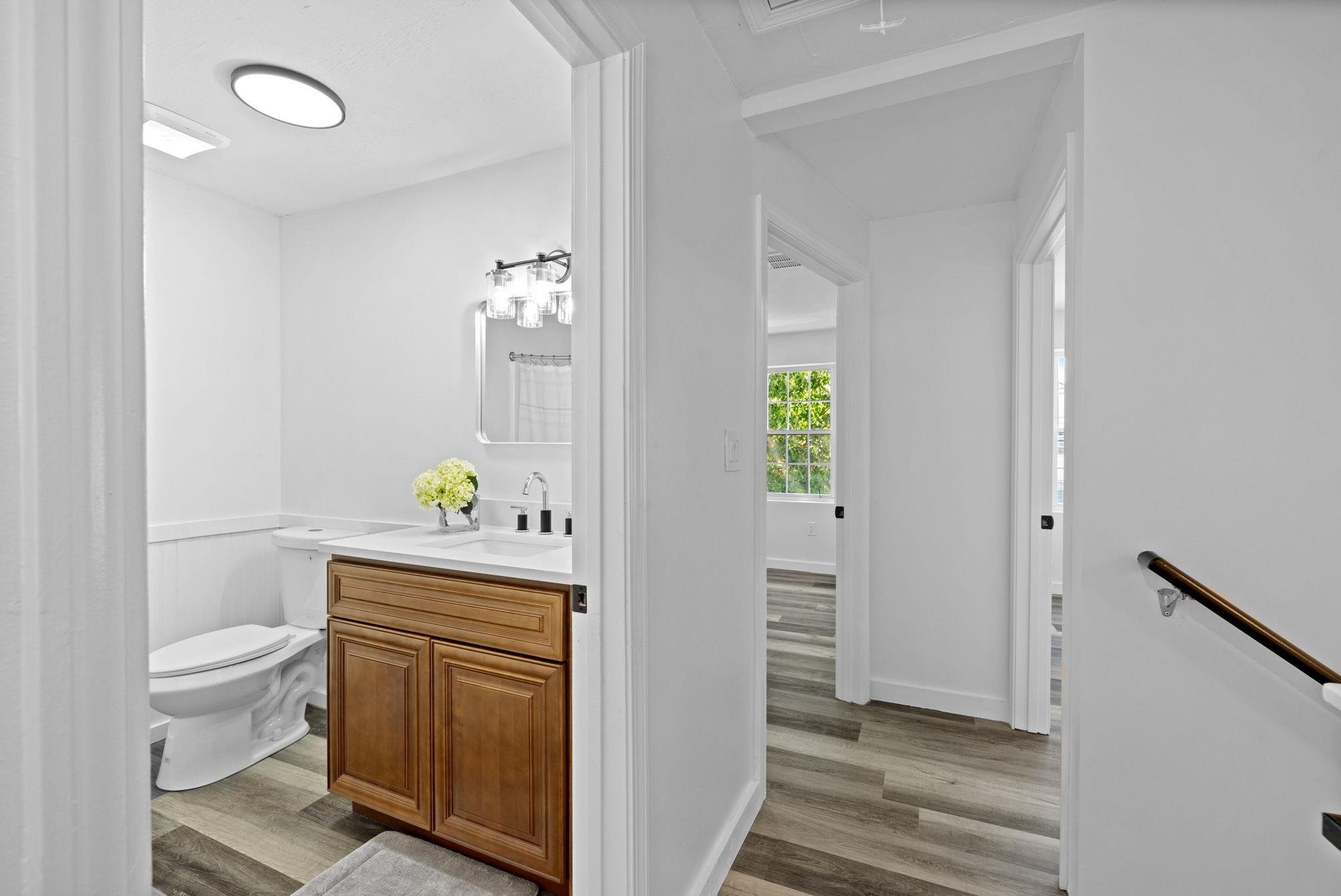 179 Cedar St, Manchester NH 03101-2550 exterior