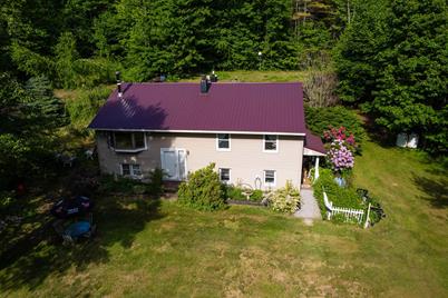 258 Oak Hill Road, Northfield, NH 03276 - Photo 1