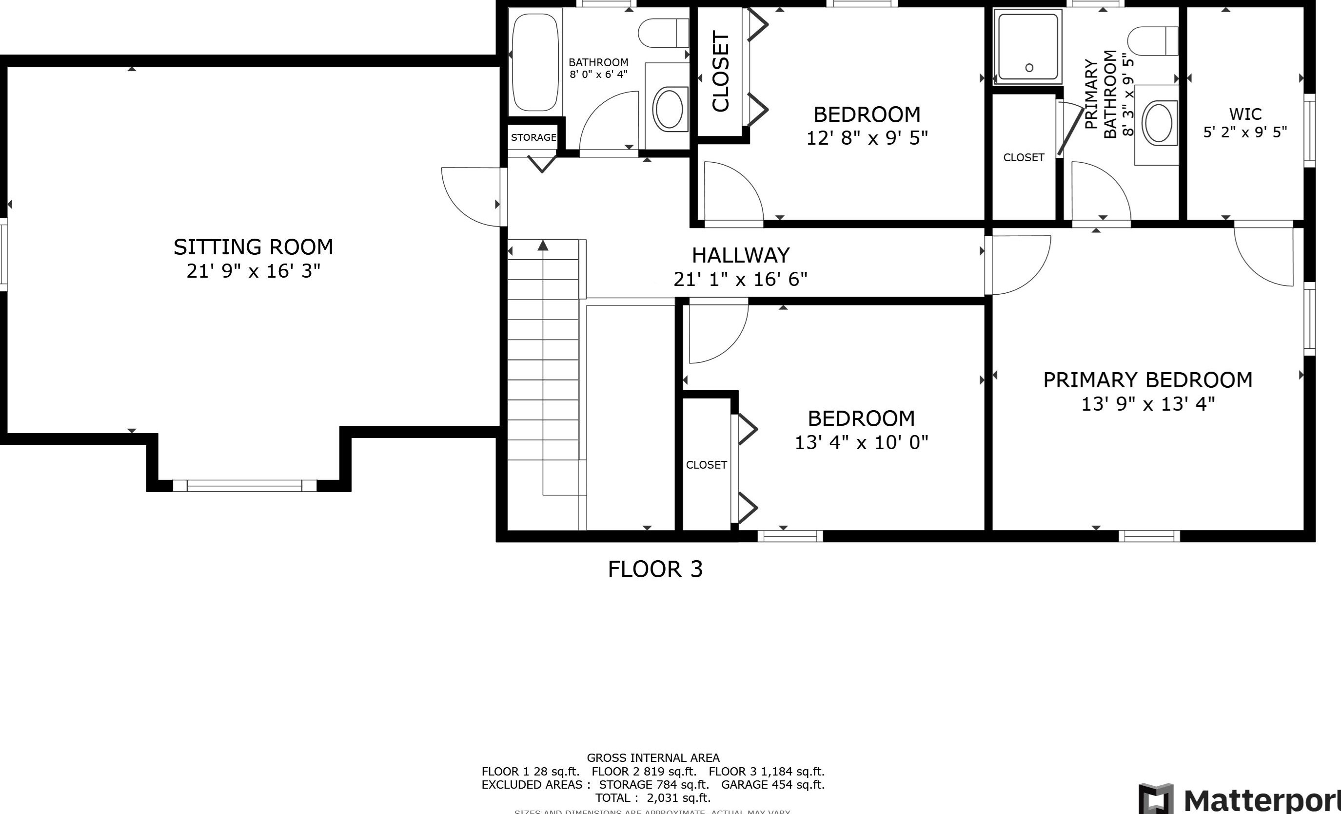 12 Forest Hill Way, Manchester NH  03109-5146 exterior