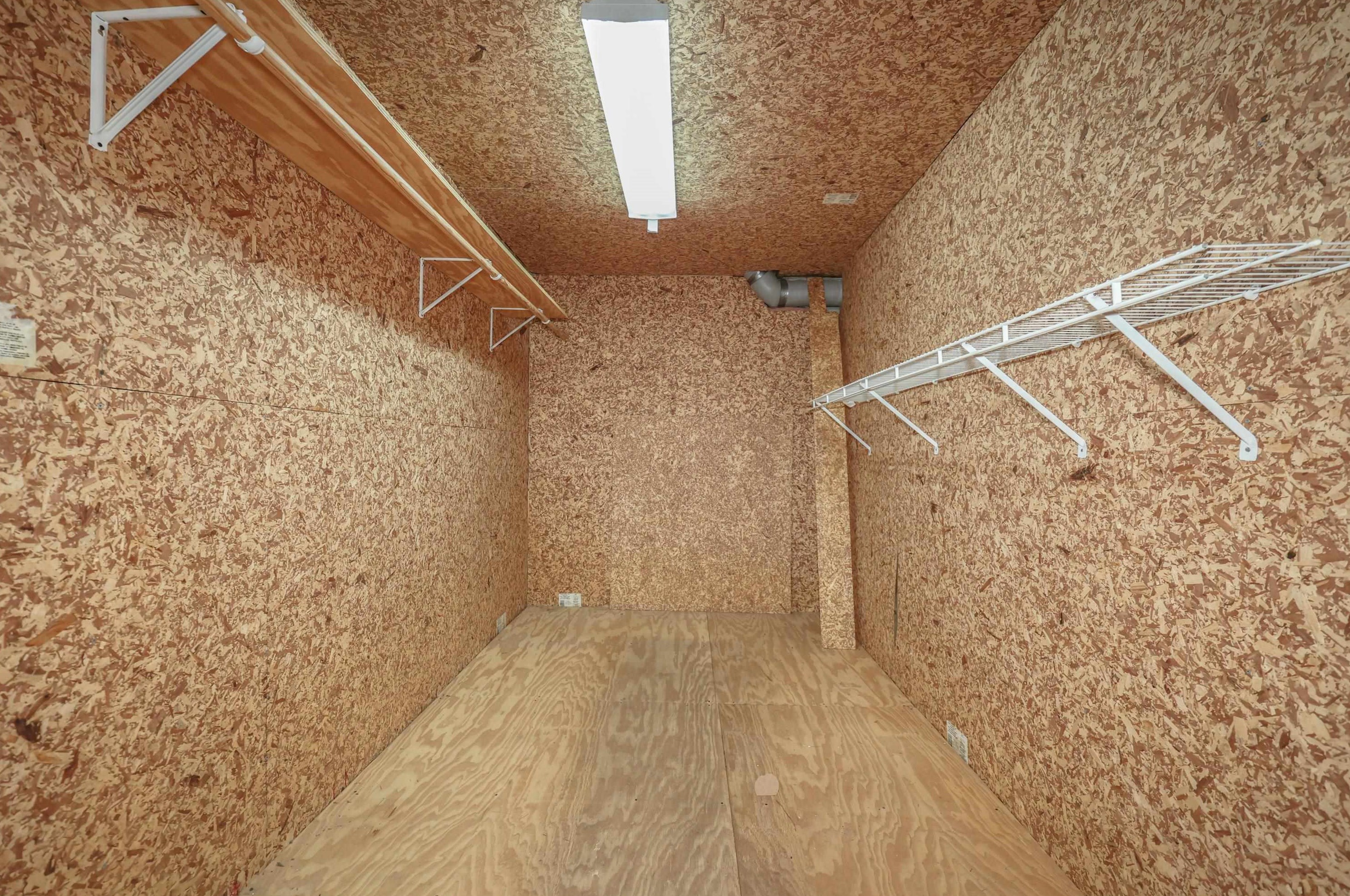 5 Sandpiper Ln, Merrimack NH 03054-4875 exterior