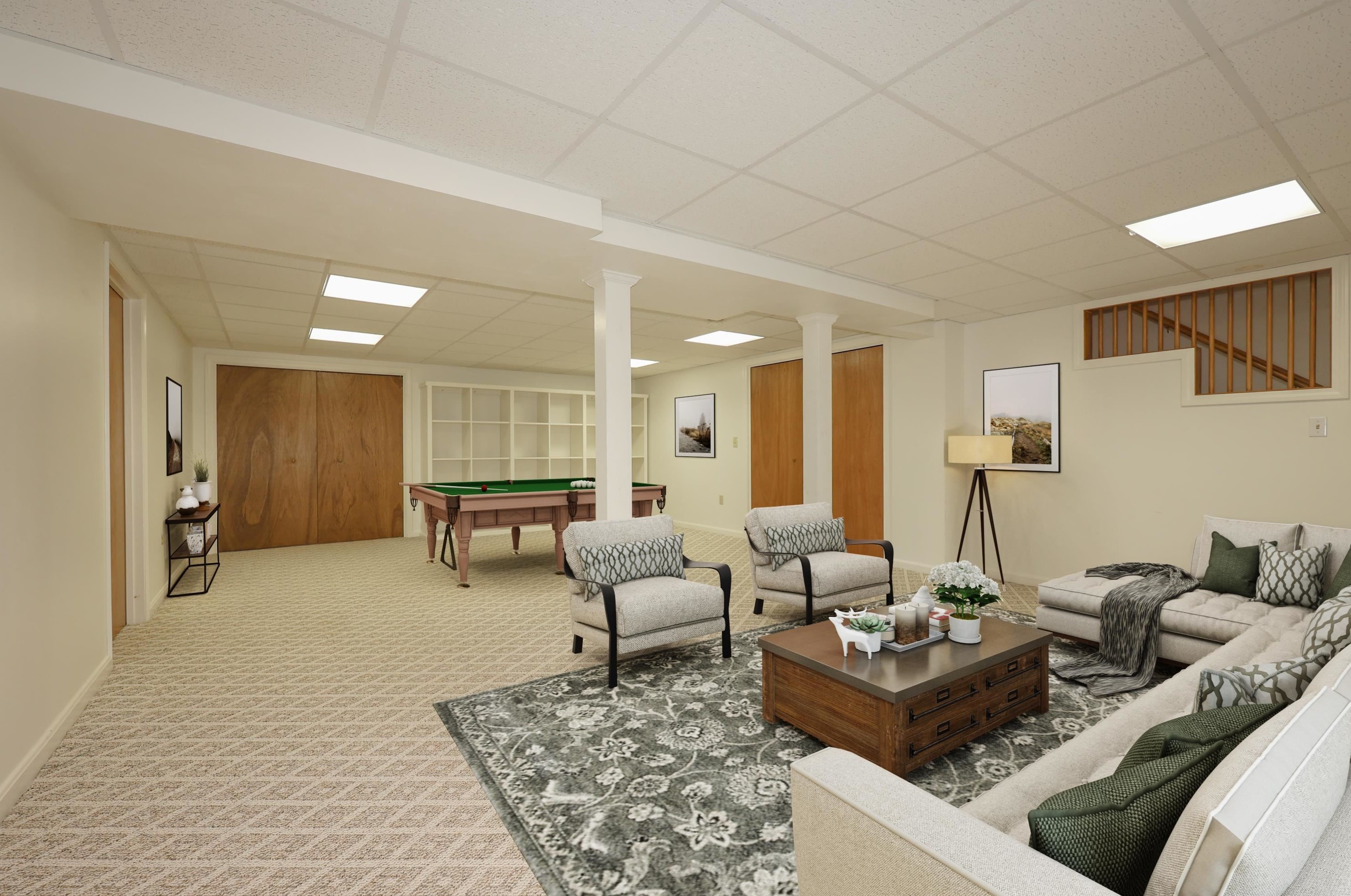 5 Sandpiper Ln, Merrimack NH 03054-4875 exterior