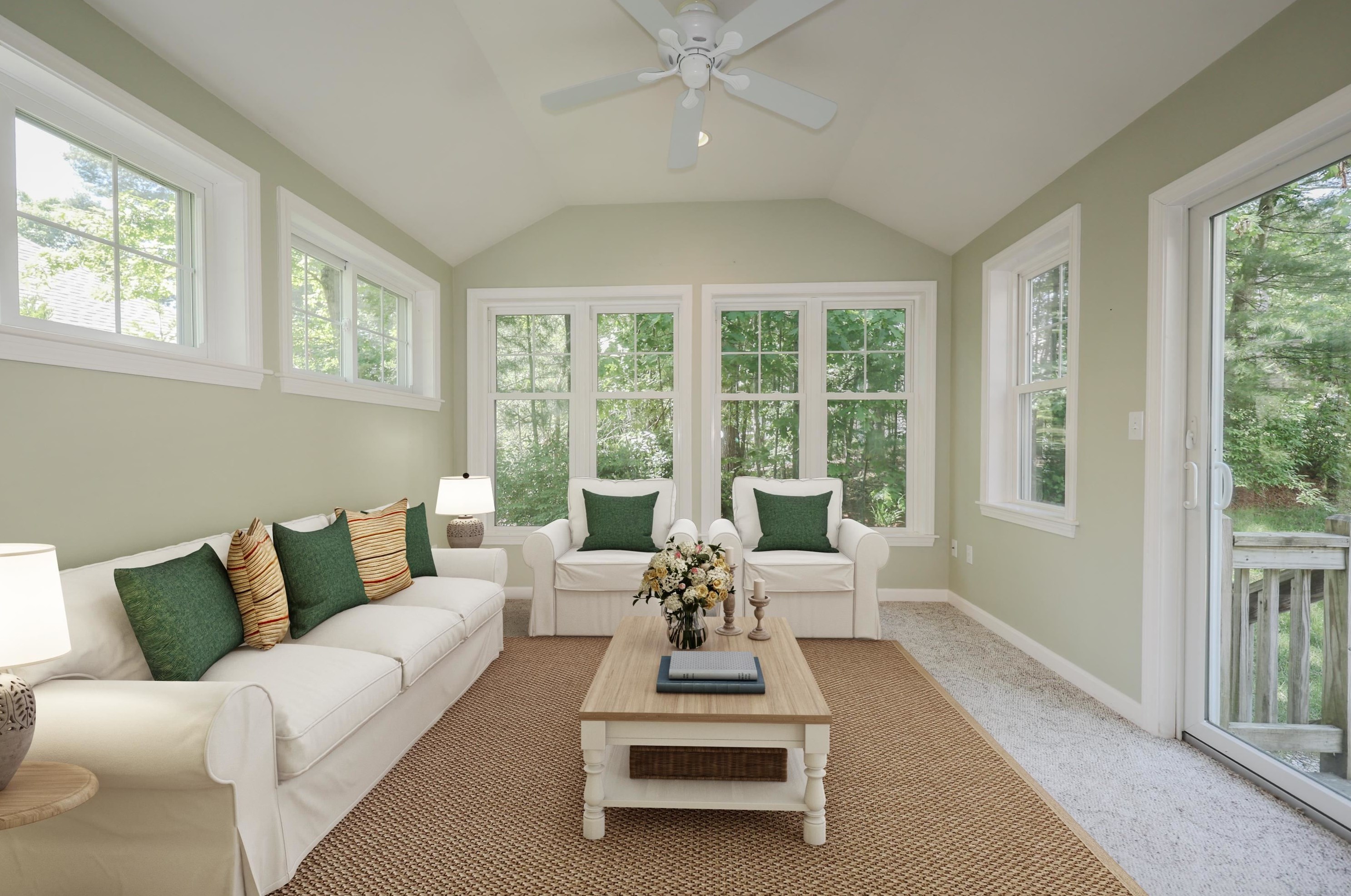 5 Sandpiper Ln, Merrimack NH 03054-4875 exterior