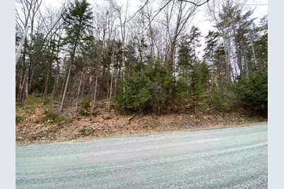 27 Spring Valley Drive, Grantham, NH 03753 - Photo 3