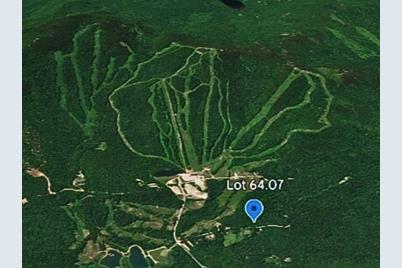 New Canada Road #64.07, Danbury, NH 03230 - Photo 1