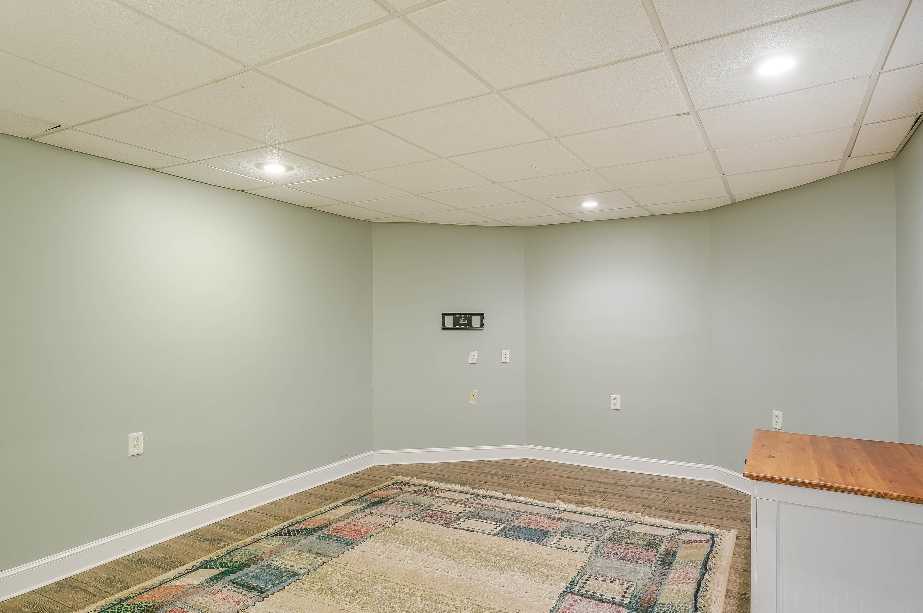 30 Bassett Ln, Newfields NH 03856-8231 exterior