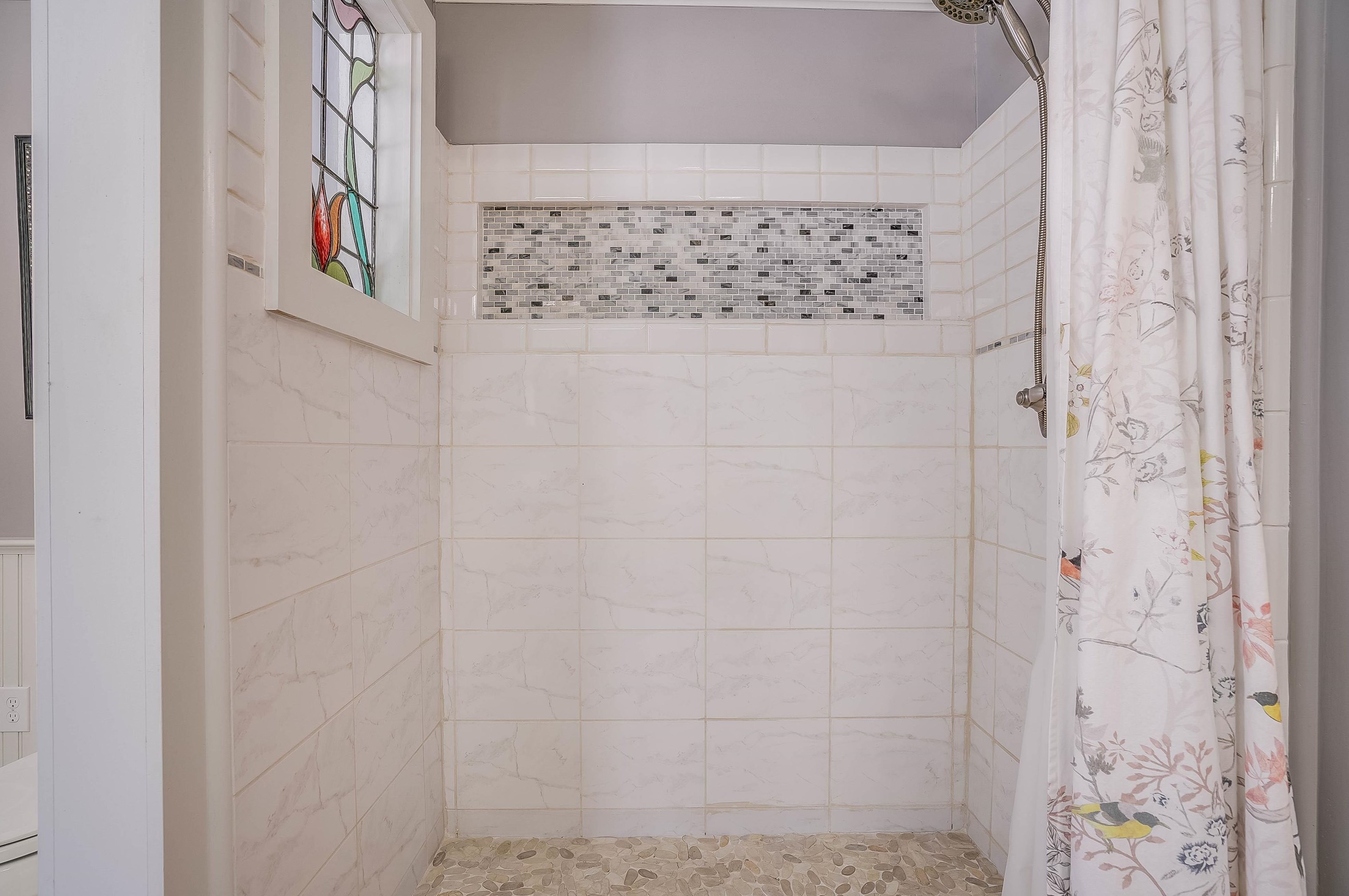 30 Bassett Ln, Newfields NH 03856-8231 exterior