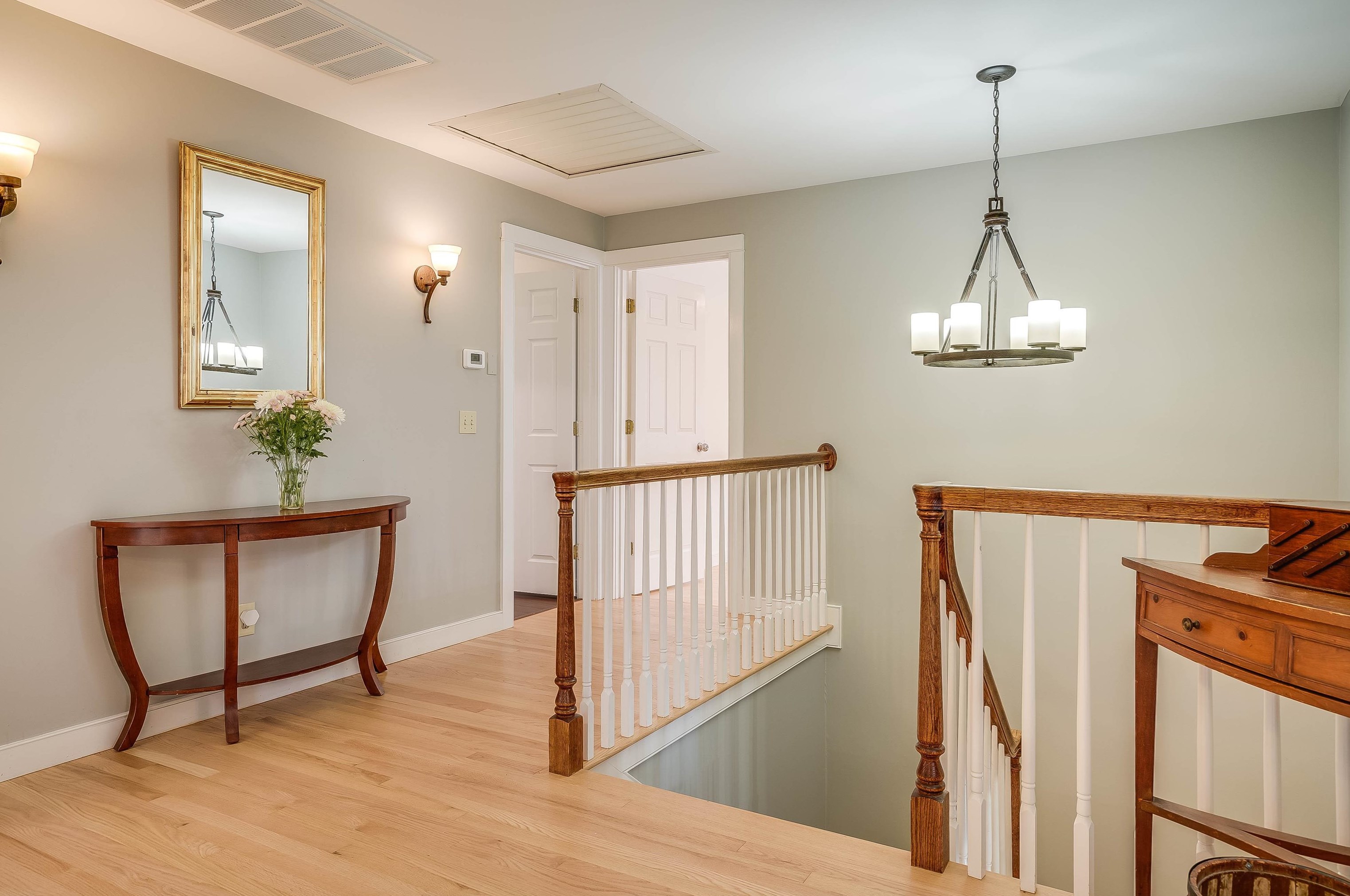 30 Bassett Ln, Newfields NH 03856-8231 exterior