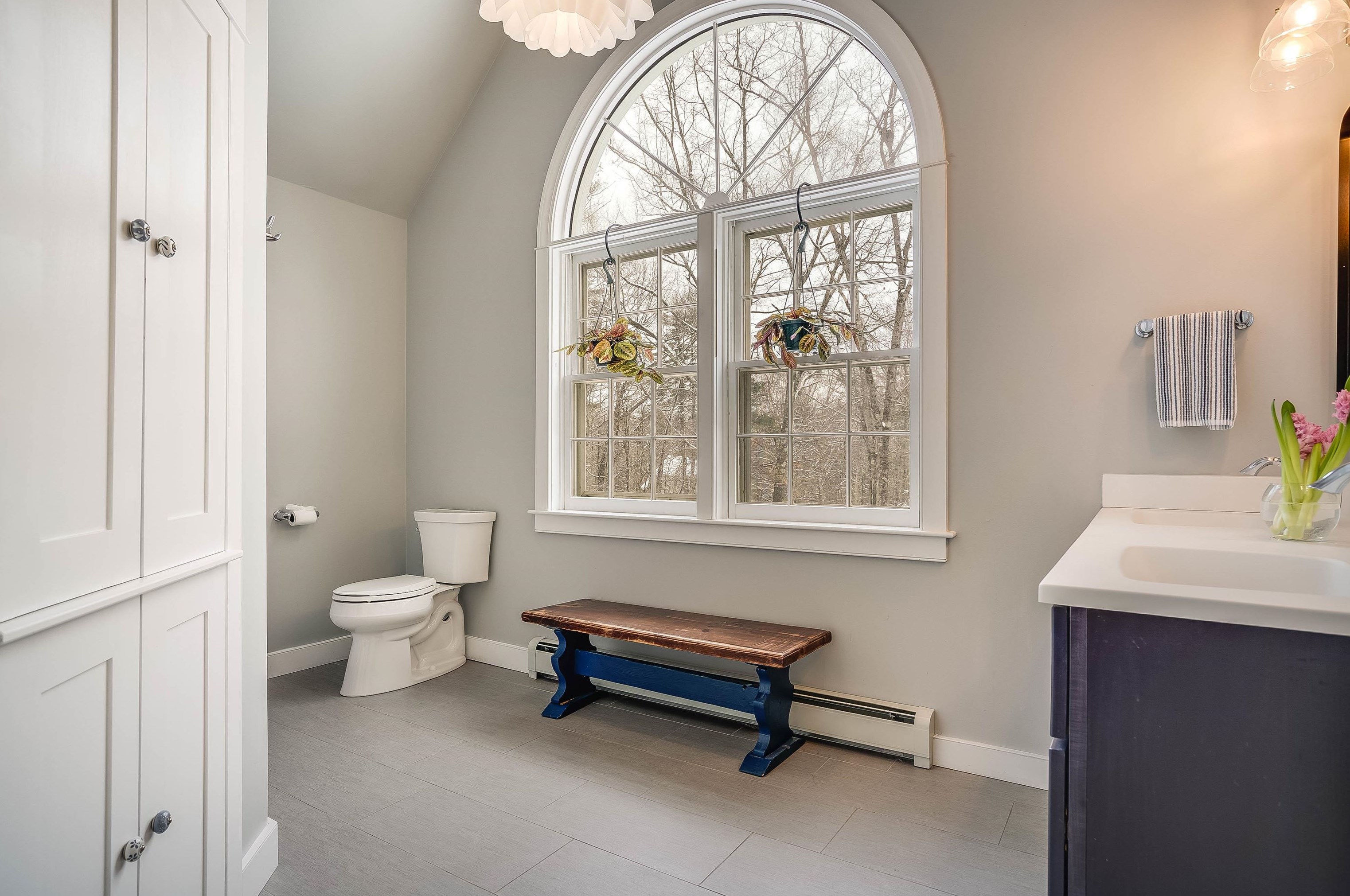 30 Bassett Ln, Newfields NH 03856-8231 exterior