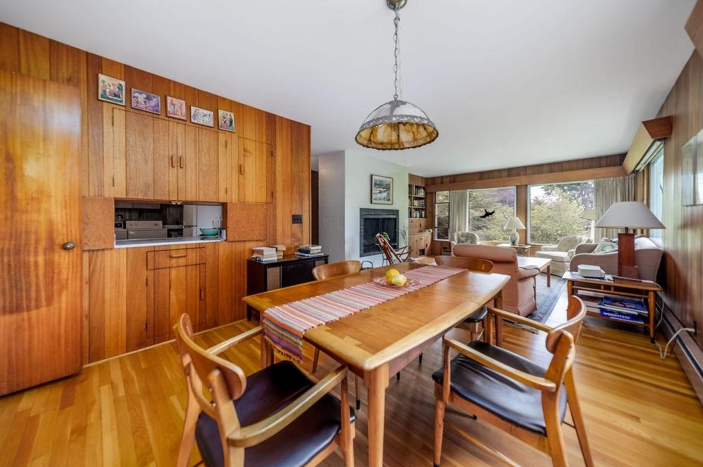 6 Mitchell Ln, Hanover NH 03755-2419 exterior