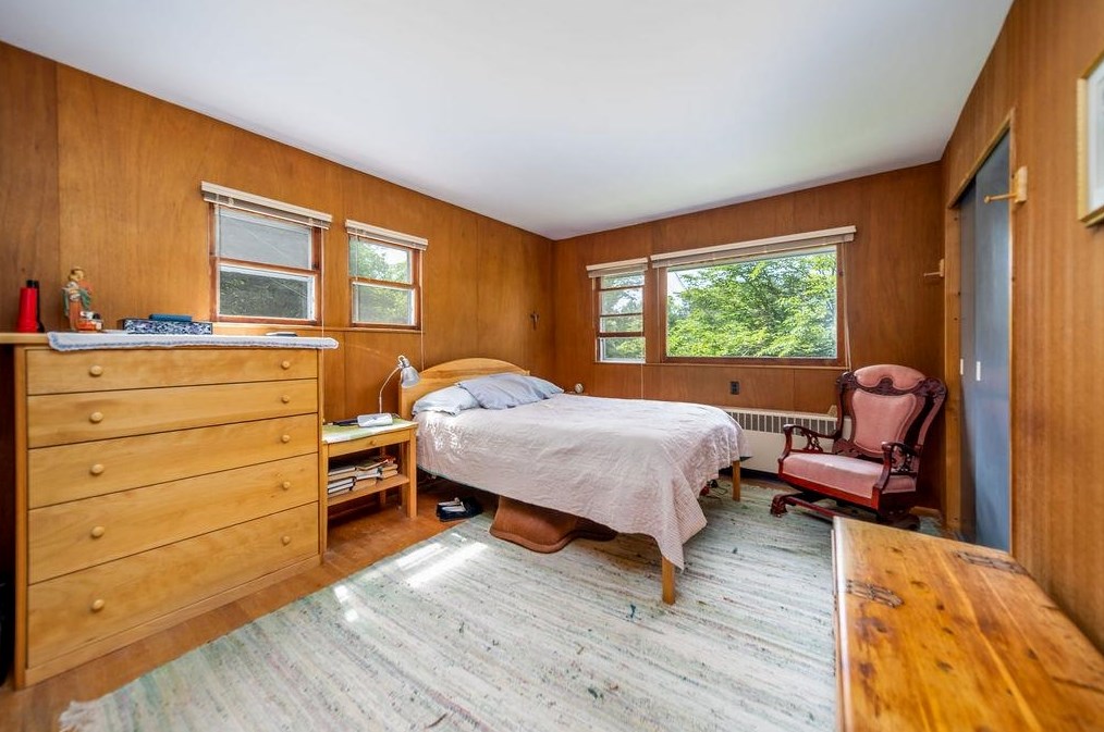 6 Mitchell Ln, Hanover NH 03755-2419 exterior