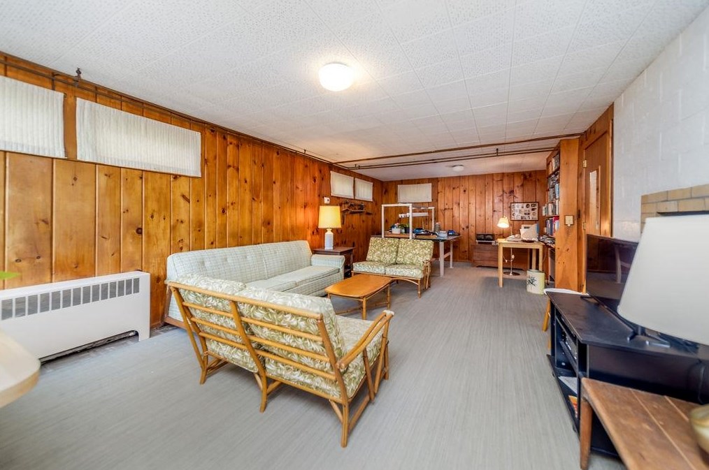 6 Mitchell Ln, Hanover NH 03755-2419 exterior