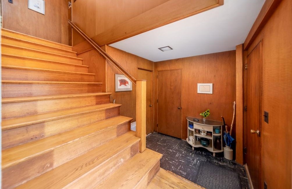 6 Mitchell Ln, Hanover NH 03755-2419 exterior