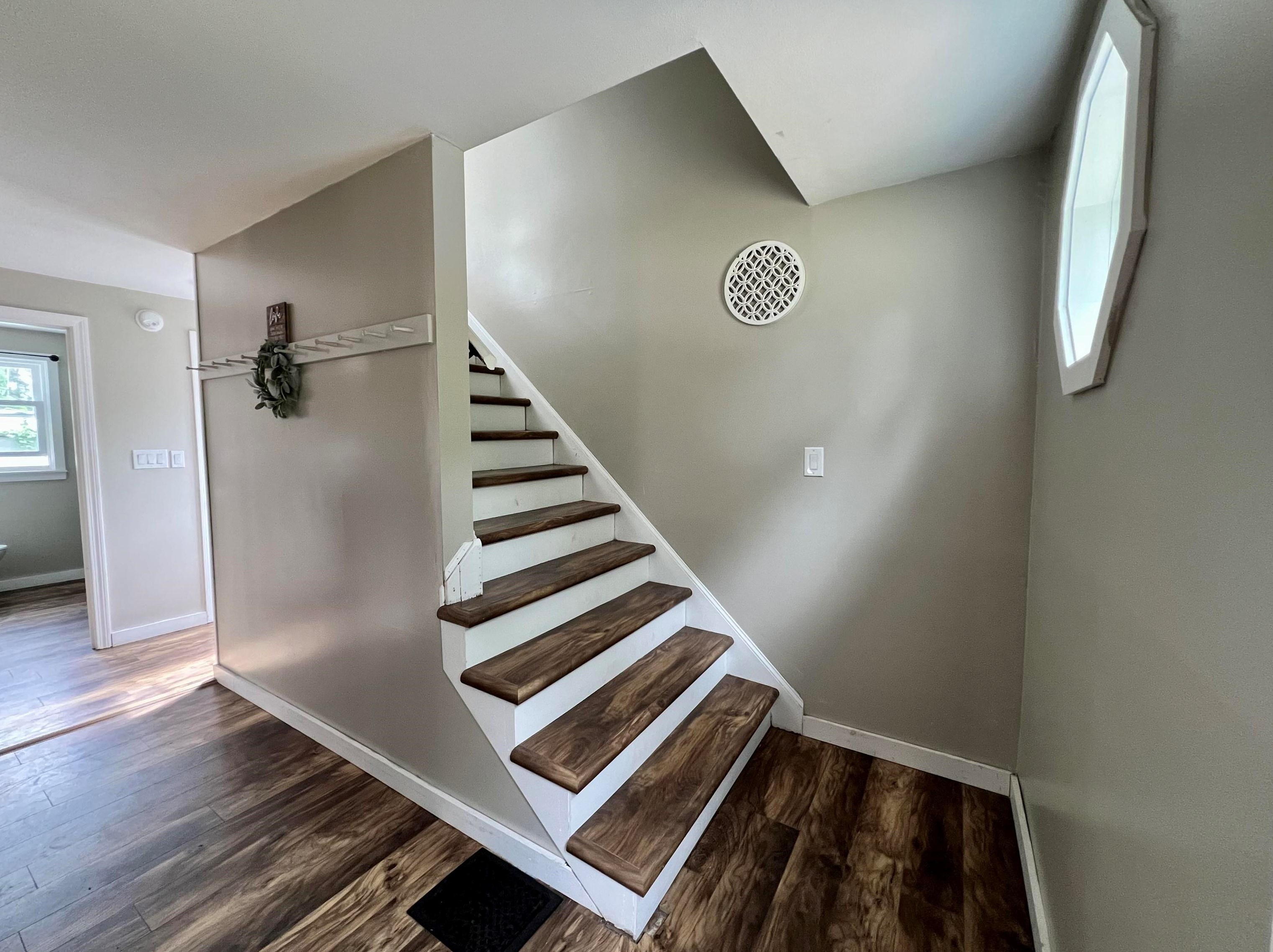 40 Mnr Rd, Concord NH 03303-1900 exterior