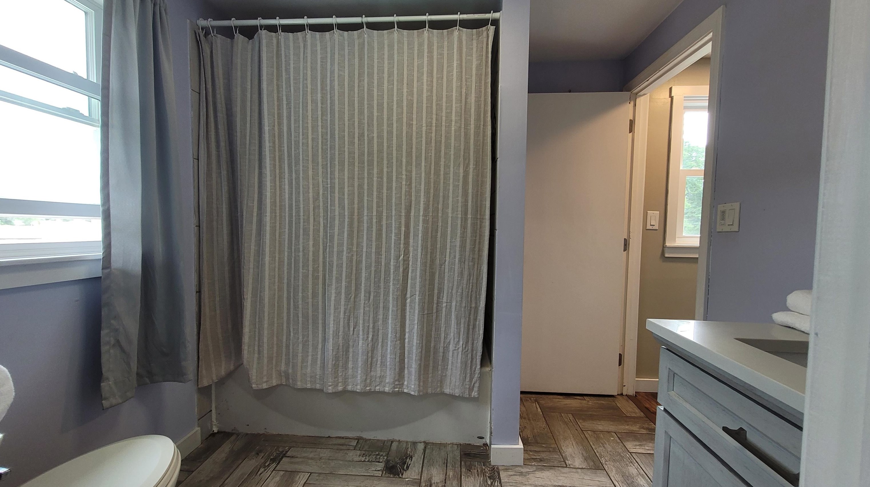 40 Mnr Rd, Concord NH 03303-1900 exterior