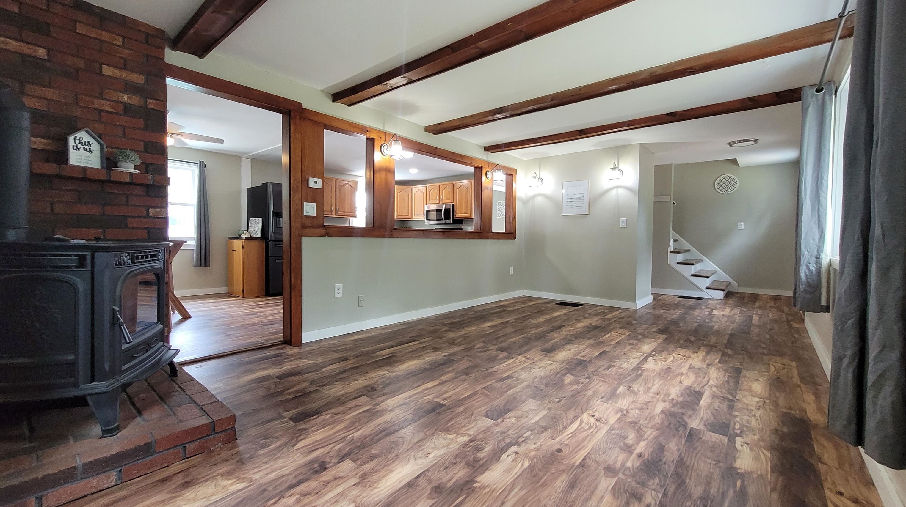 40 Mnr Rd, Concord NH 03303-1900 exterior