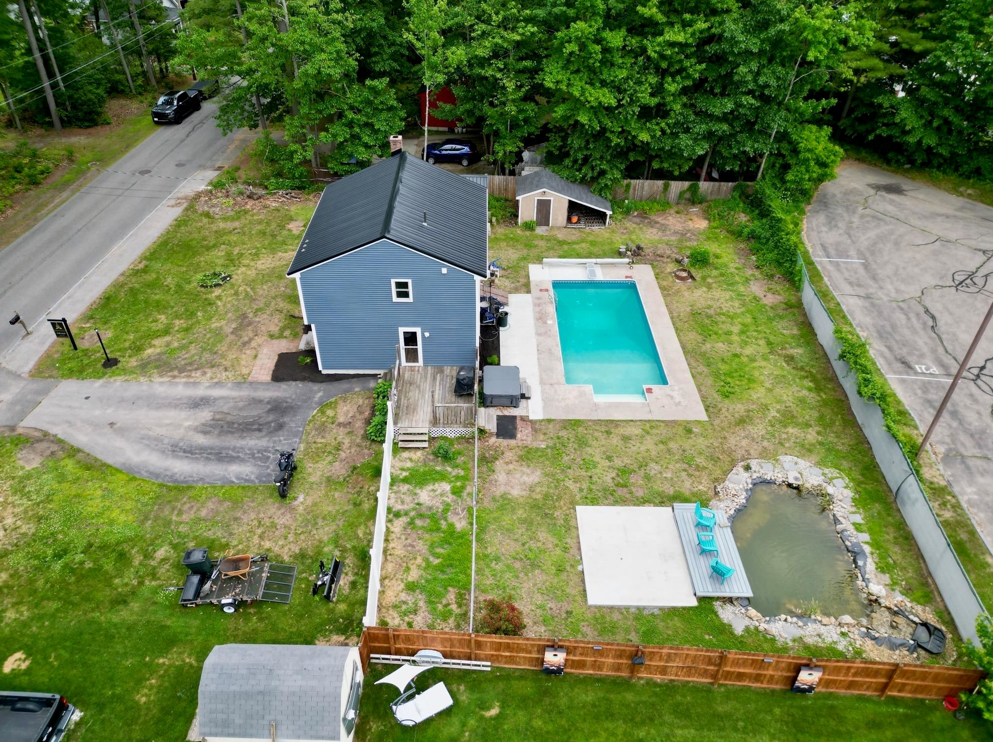 40 Mnr Rd, Concord NH 03303-1900 exterior