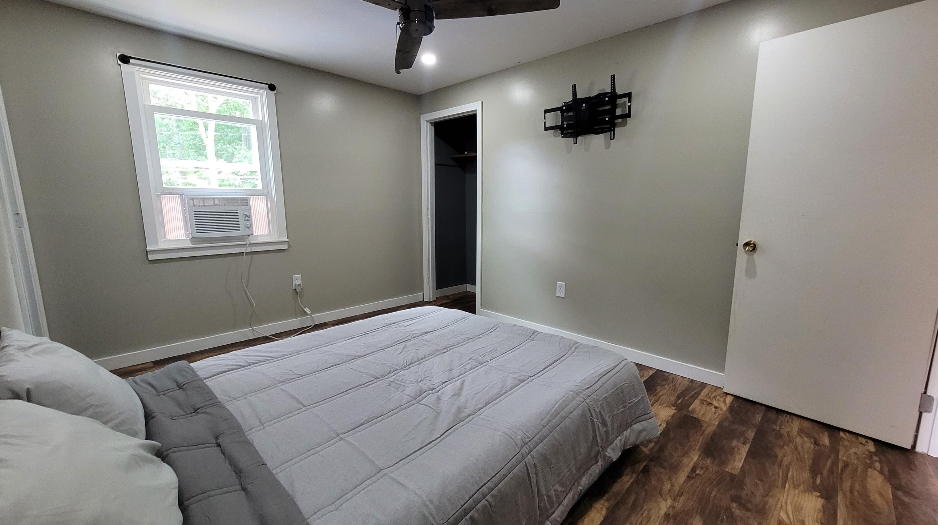 40 Mnr Rd, Concord NH 03303-1900 exterior