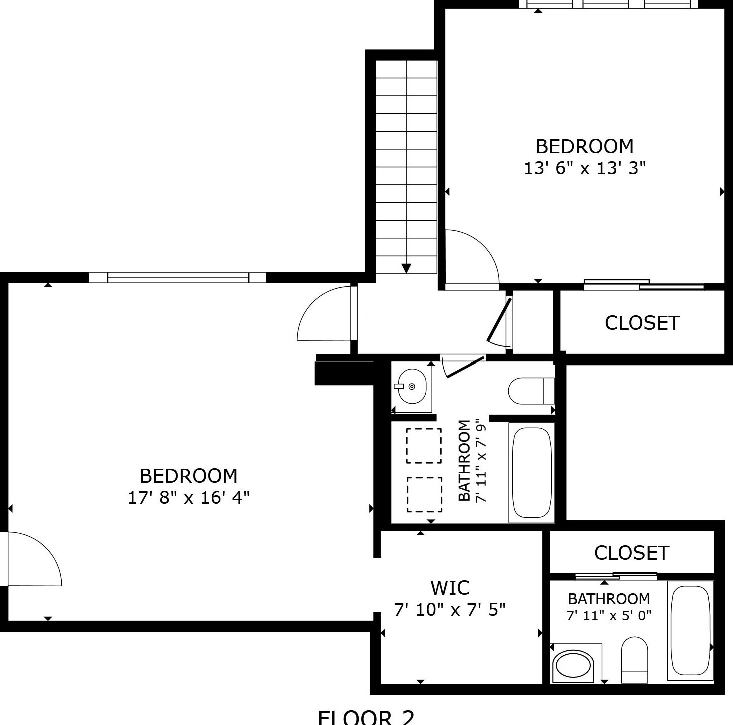 55 River Rd, Manchester NH  03106-2624 exterior