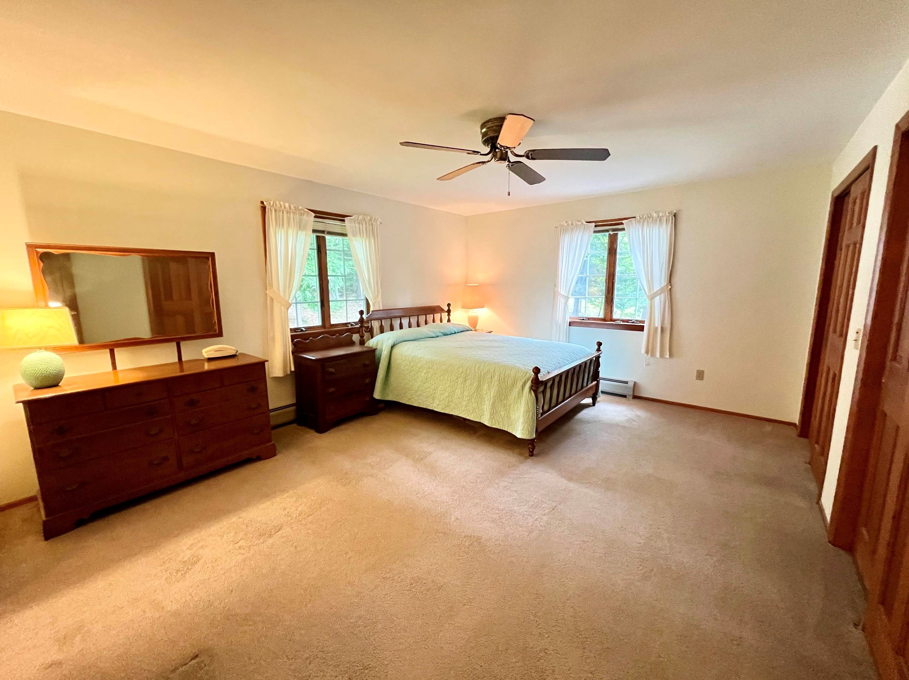 109 Jenness Pond Rd, Pittsfield NH 03263-3501 exterior