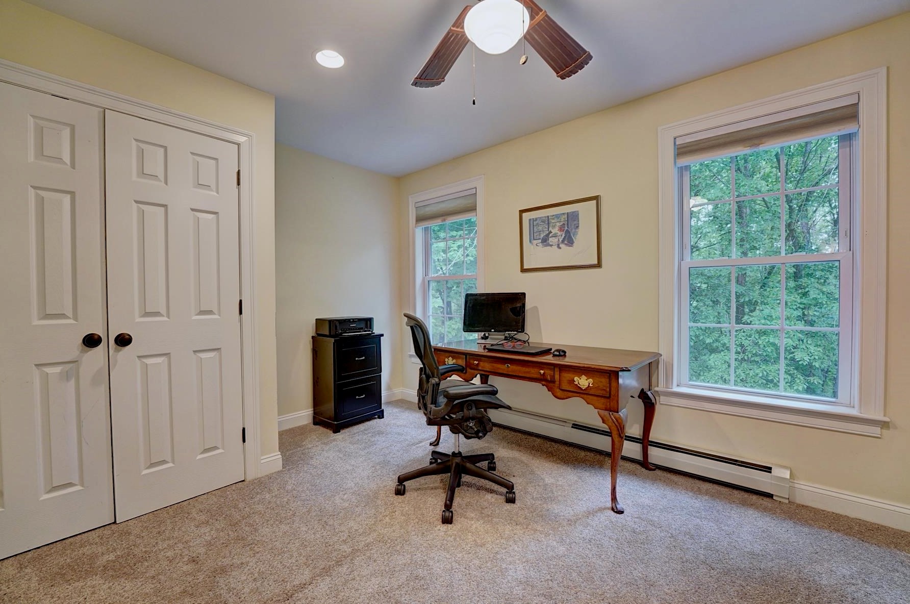 73 4 St, Dover NH exterior