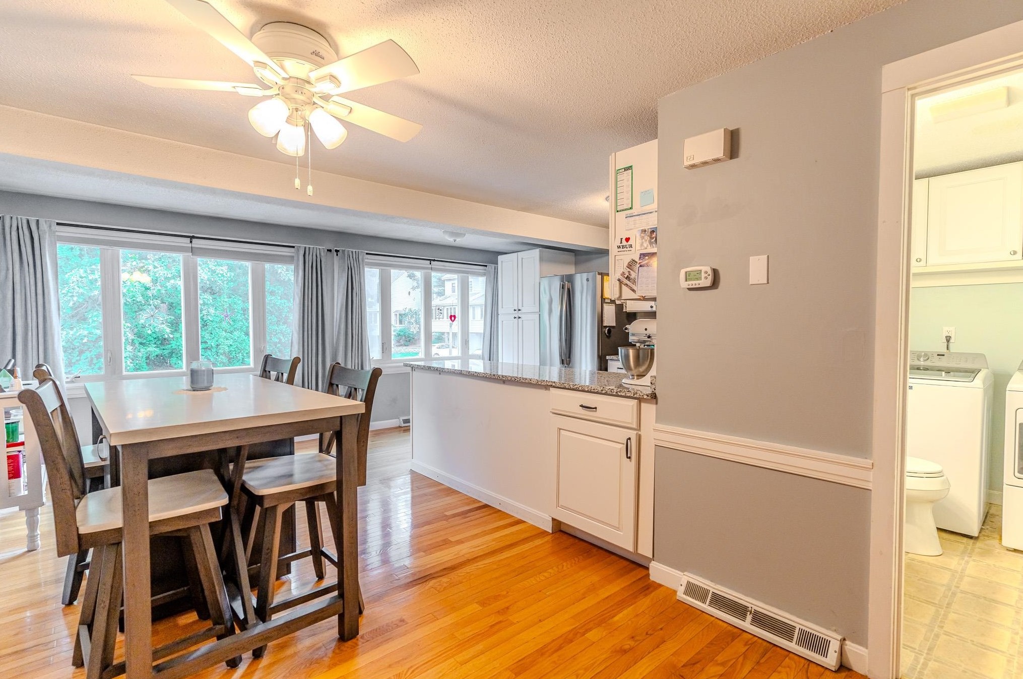 40 Sentry Way, Merrimack NH 03054-4407 exterior