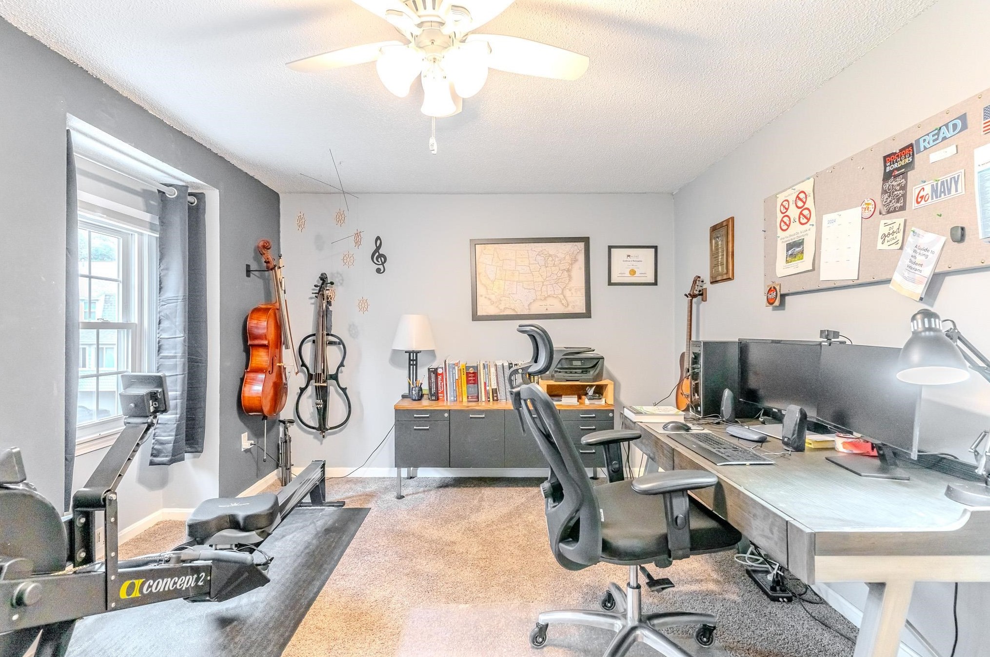 40 Sentry Way, Merrimack NH 03054-4407 exterior