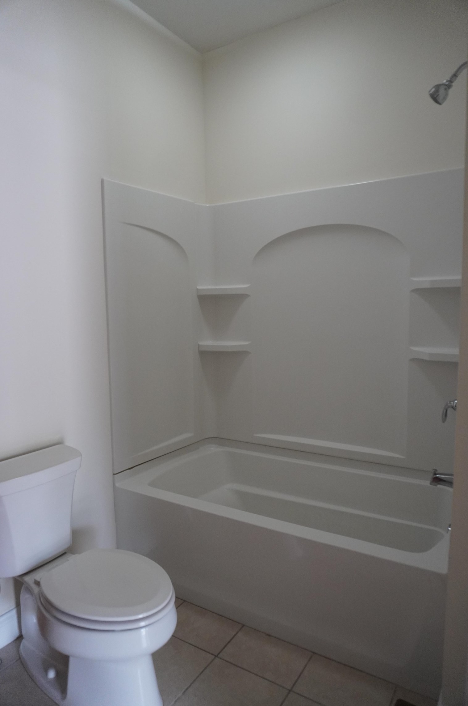 21 Pearl St, Nashua NH  03060-3593 exterior