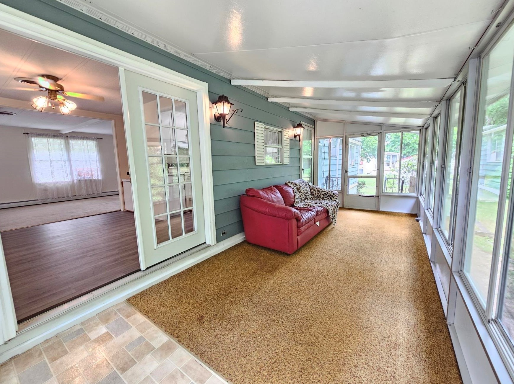 78 Fairfield Dr, Concord NH 03301-5279 exterior