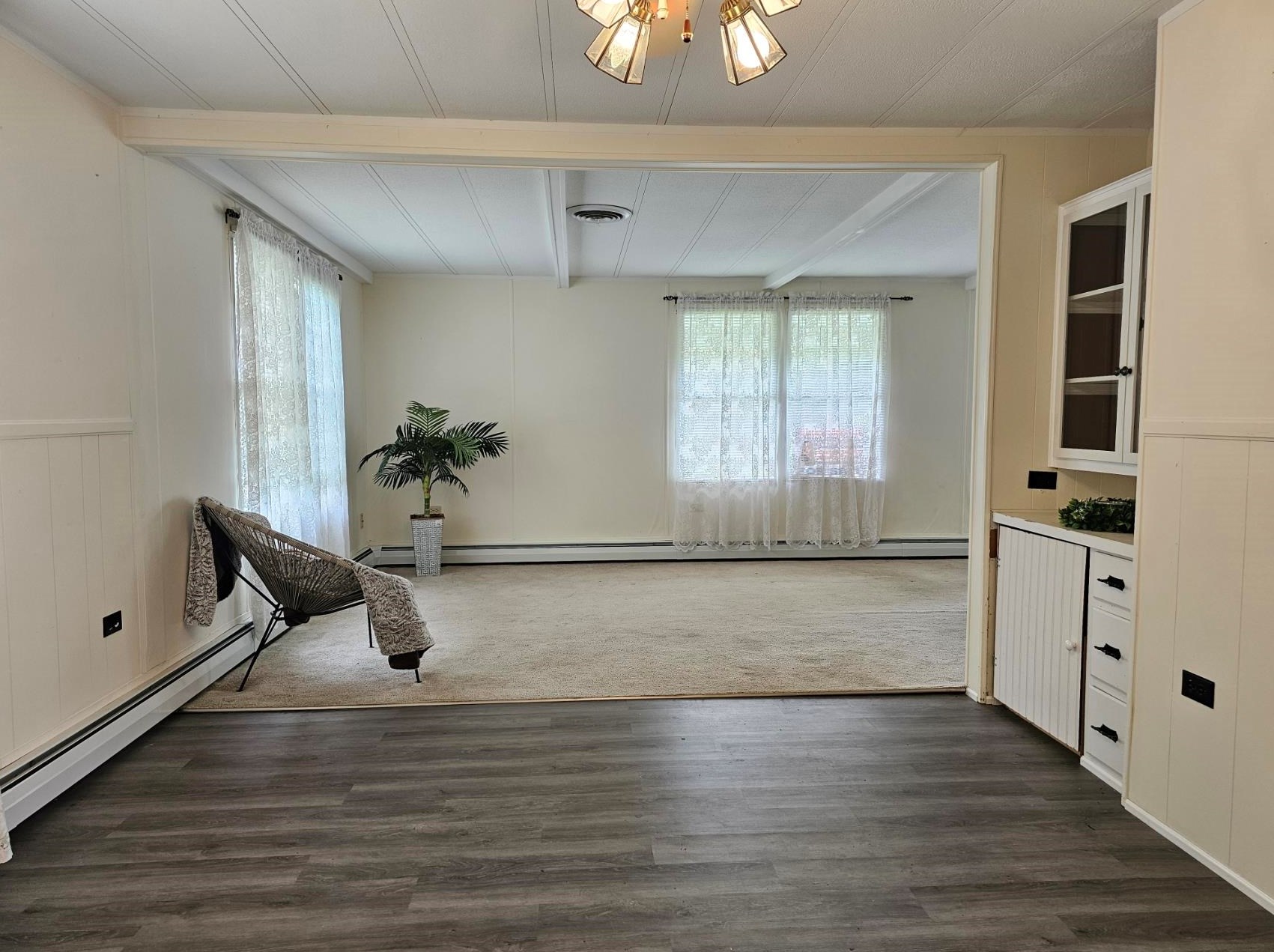 78 Fairfield Dr, Concord NH 03301-5279 exterior