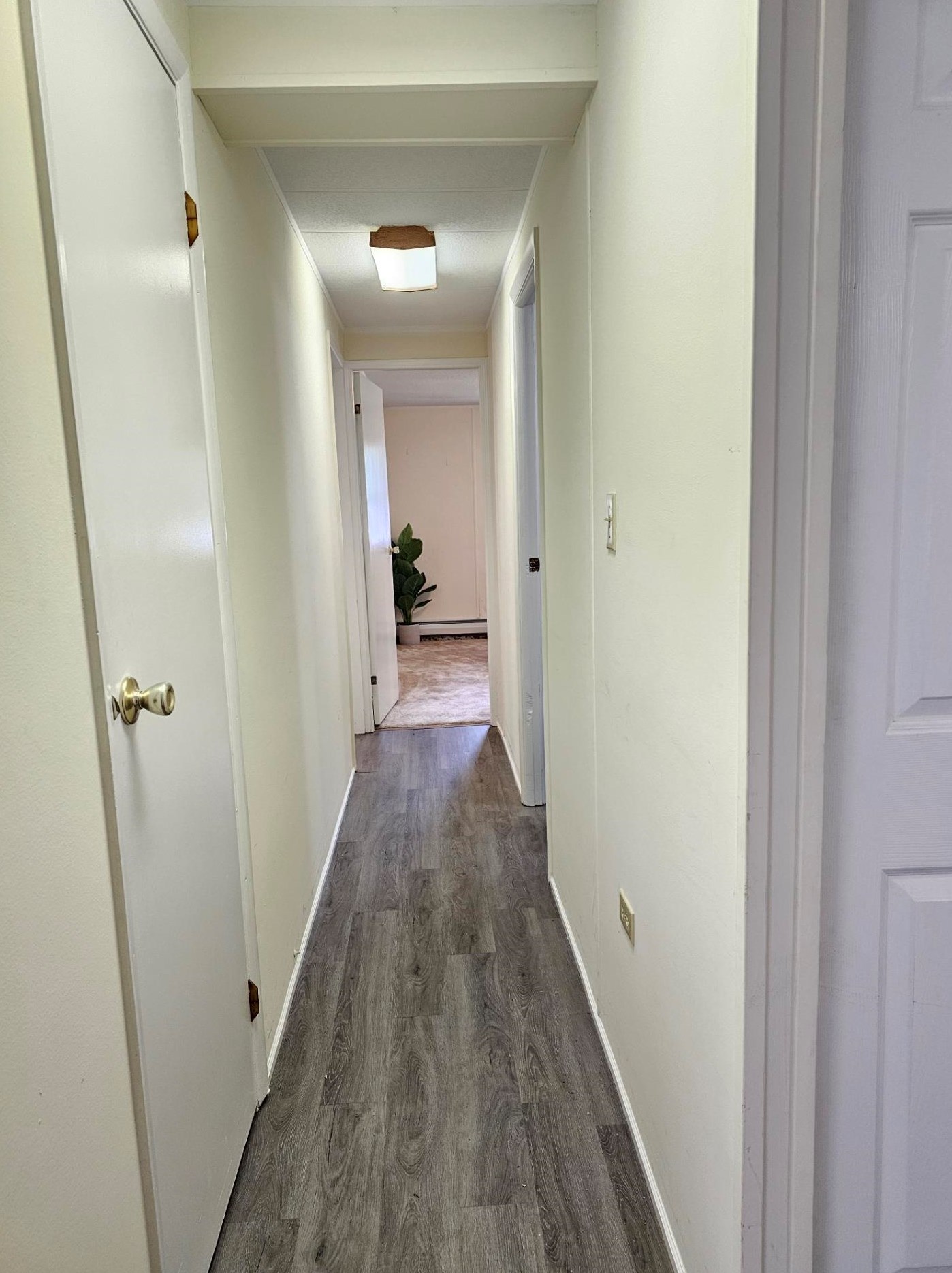 78 Fairfield Dr, Concord NH 03301-5279 exterior