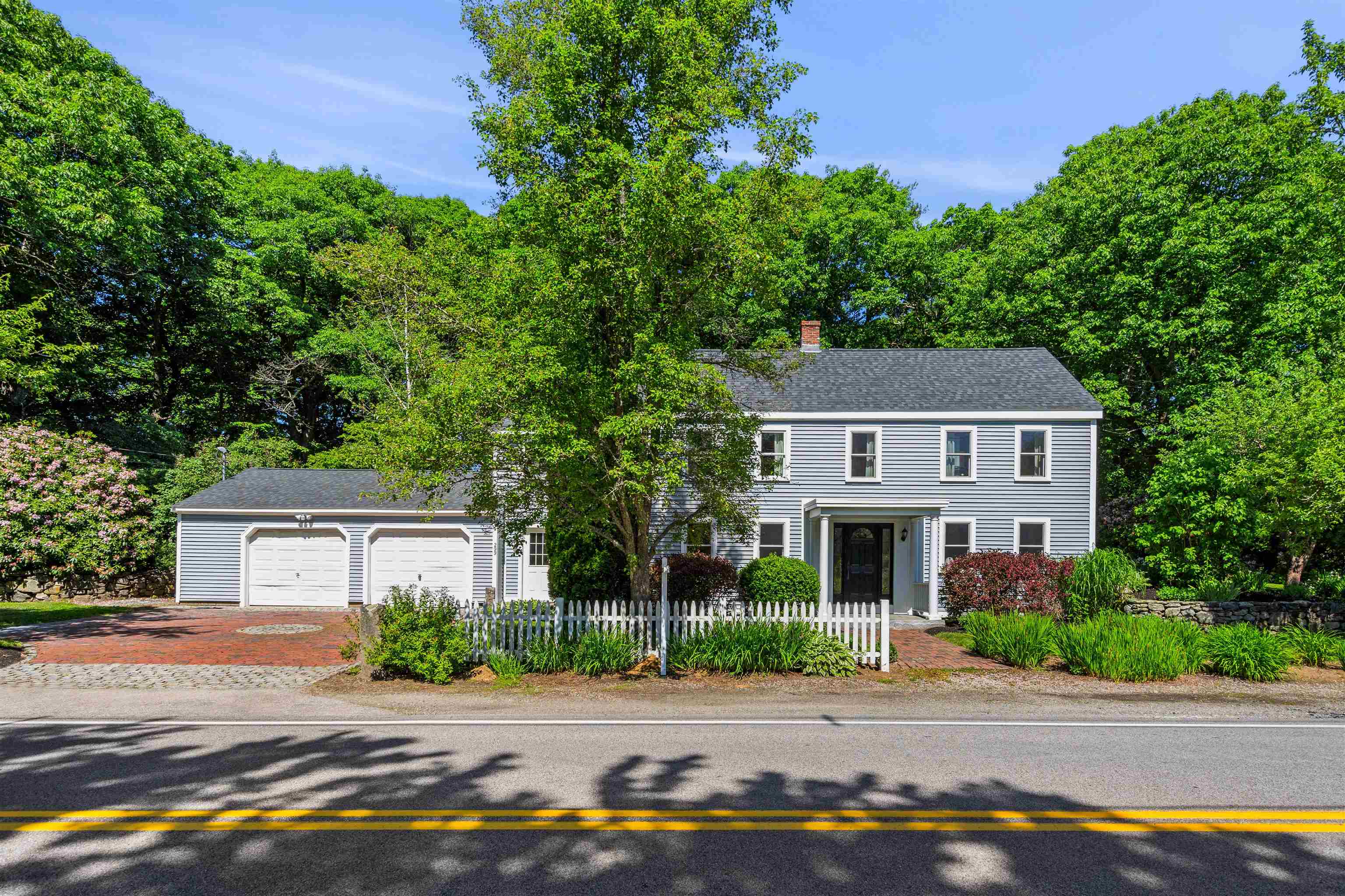 299 Sagamore Rd, Rye, NH 03870 MLS 5000590 Coldwell Banker