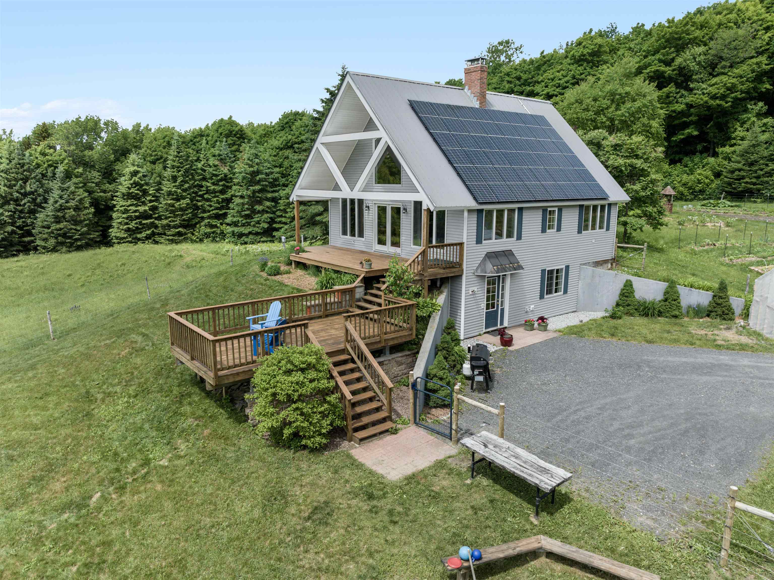 330 BayleyHazen Rd, Cabot, 05647 MLS 5000766 Coldwell Banker