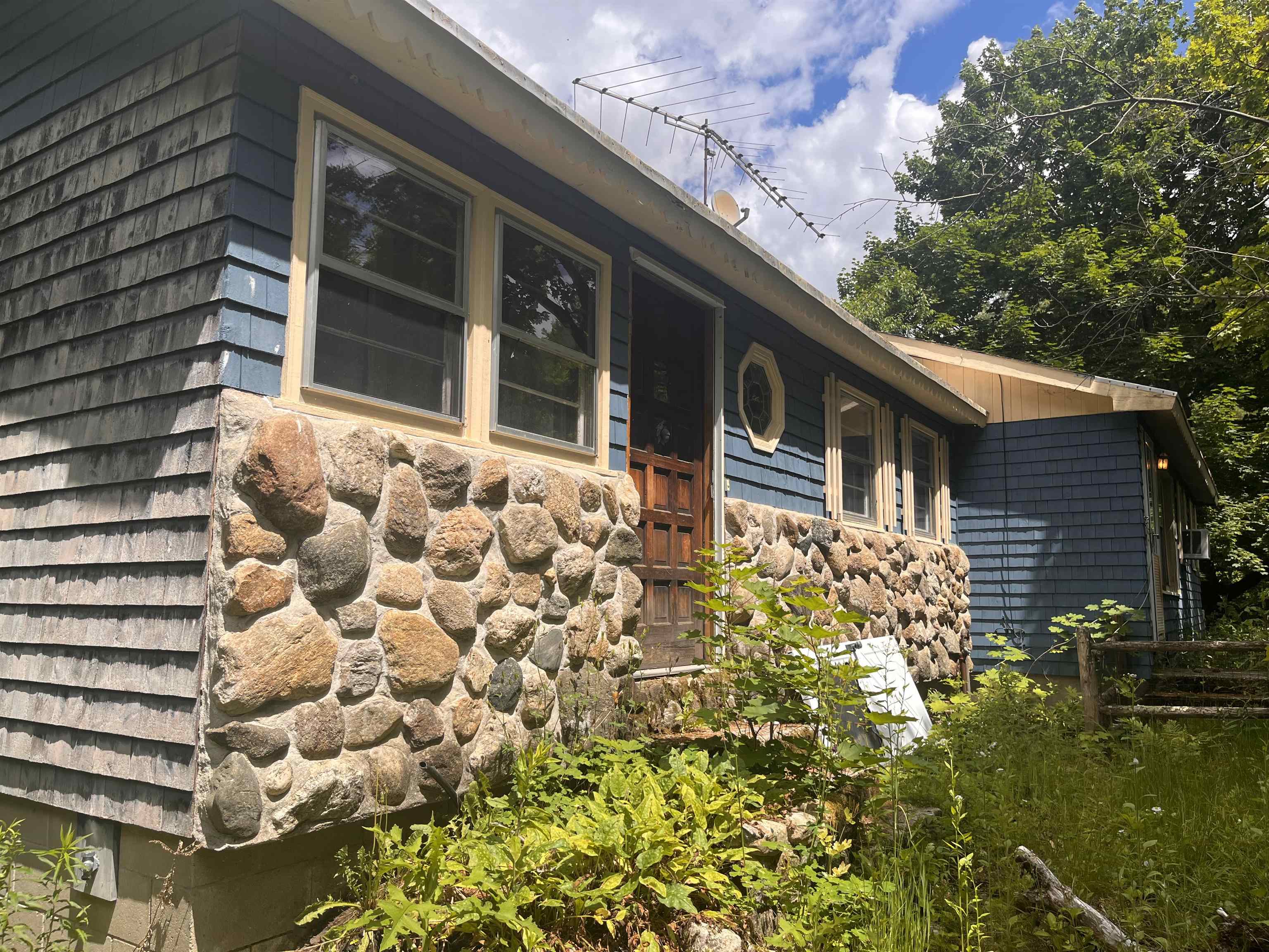 143 Warmac Rd, Swanzey, NH 03446 MLS 5000772 Coldwell Banker