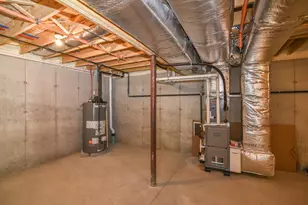 3 Bent Grass Cir, Kingston, NH 03848 - Photo 47