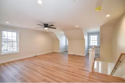 3 Bent Grass Circle #34, Kingston, NH 03848 - Photo 33