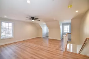 3 Bent Grass Cir, Kingston, NH 03848 - Photo 33