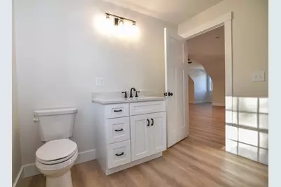 3 Bent Grass Circle #34, Kingston, NH 03848 - Photo 37