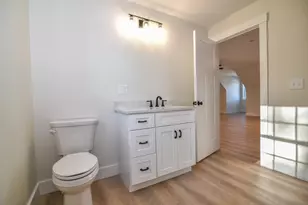 3 Bent Grass Cir, Kingston, NH 03848 - Photo 37