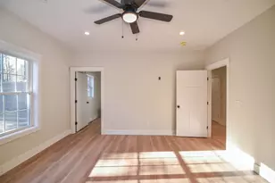 3 Bent Grass Cir, Kingston, NH 03848 - Photo 27