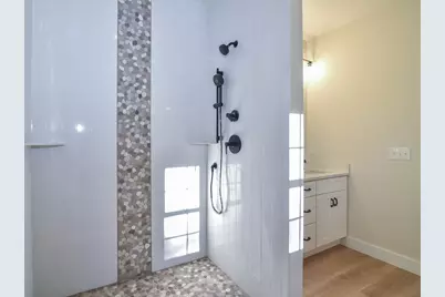 3 Bent Grass Circle #34, Kingston, NH 03848 - Photo 29