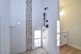 3 Bent Grass Cir, Kingston, NH 03848 - Photo 29