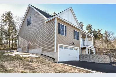 3 Bent Grass Circle #34, Kingston, NH 03848 - Photo 3