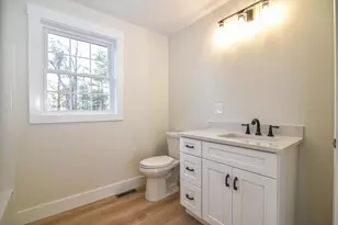 3 Bent Grass Cir, Kingston, NH 03848 - Photo 39