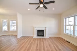 3 Bent Grass Cir, Kingston, NH 03848 - Photo 13